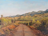 Landscapes