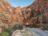 Landscapes