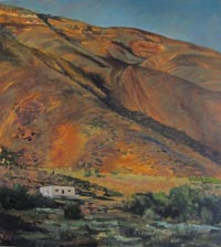 Landscapes