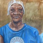 Portraits