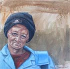 Portraits
