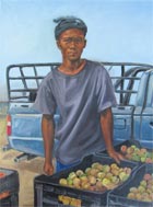 Portraits