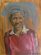 Portraits