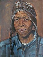 Portraits