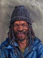 Portraits