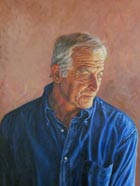 Portraits