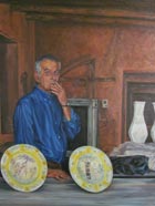 Portraits