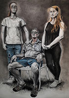 Portraits