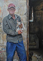 Portraits