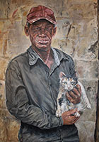 Portraits