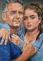 Portraits