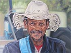 Portraits